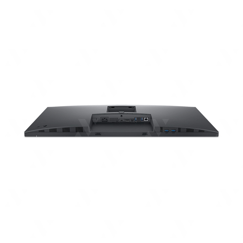 Màn hình DELL P3223QE 31.5 inch 4K IPS 60Hz 5ms