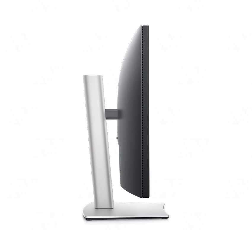 Màn hình Cong DELL P3424WE 34 inch WQHD IPS 60Hz 5ms