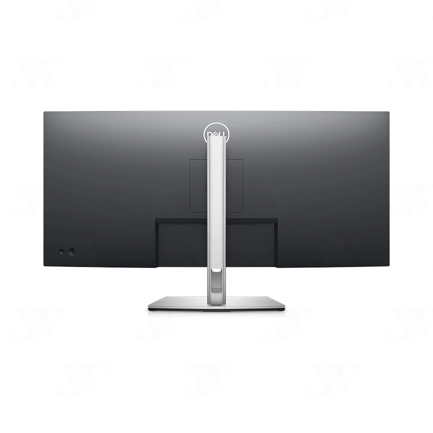 Màn hình Cong DELL P3424WE 34 inch WQHD IPS 60Hz 5ms