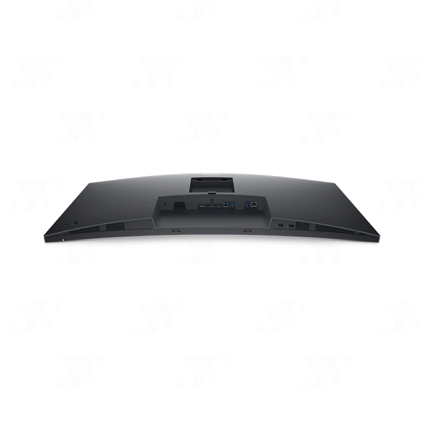 Màn hình Cong DELL P3424WE 34 inch WQHD IPS 60Hz 5ms