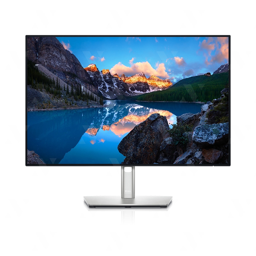 Màn hình DELL U2421E 24 inch WUXGA IPS 60Hz 8ms