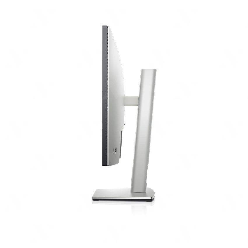 Màn hình DELL U2421E 24 inch WUXGA IPS 60Hz 8ms