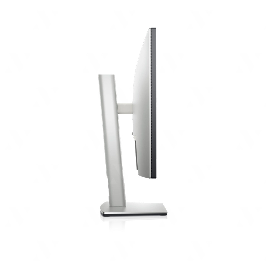 Màn hình DELL U2421E 24 inch WUXGA IPS 60Hz 8ms