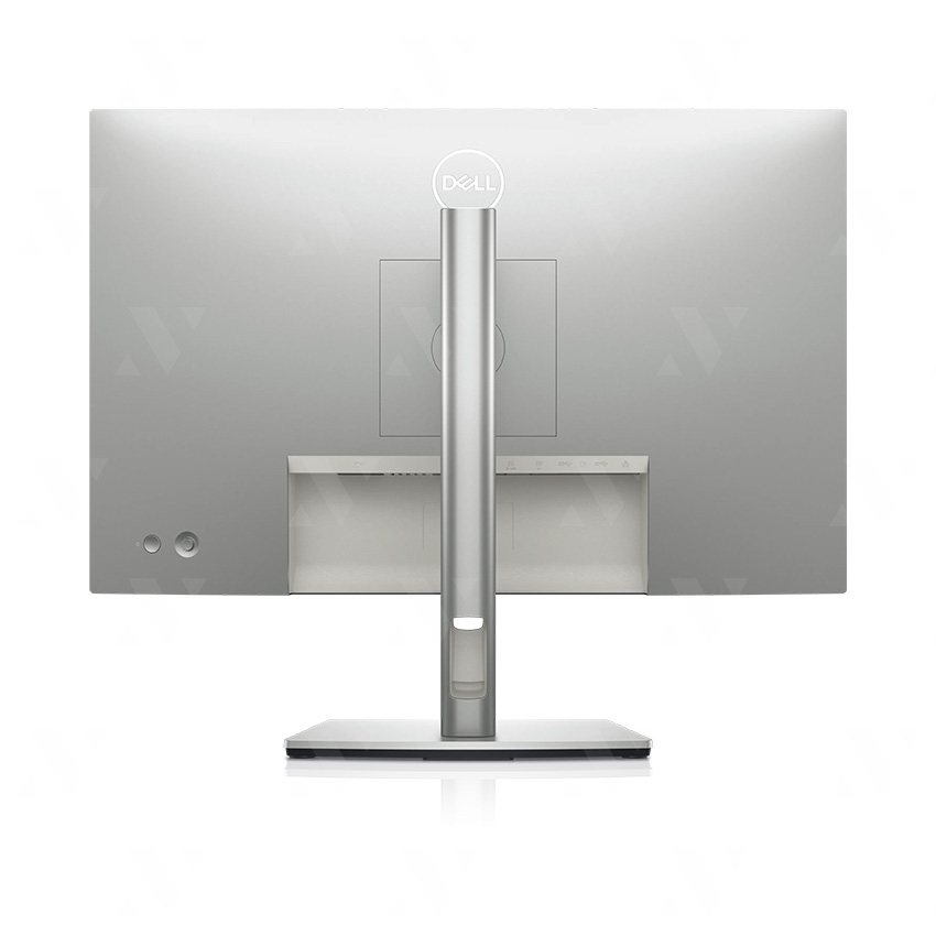 Màn hình DELL U2421E 24 inch WUXGA IPS 60Hz 8ms