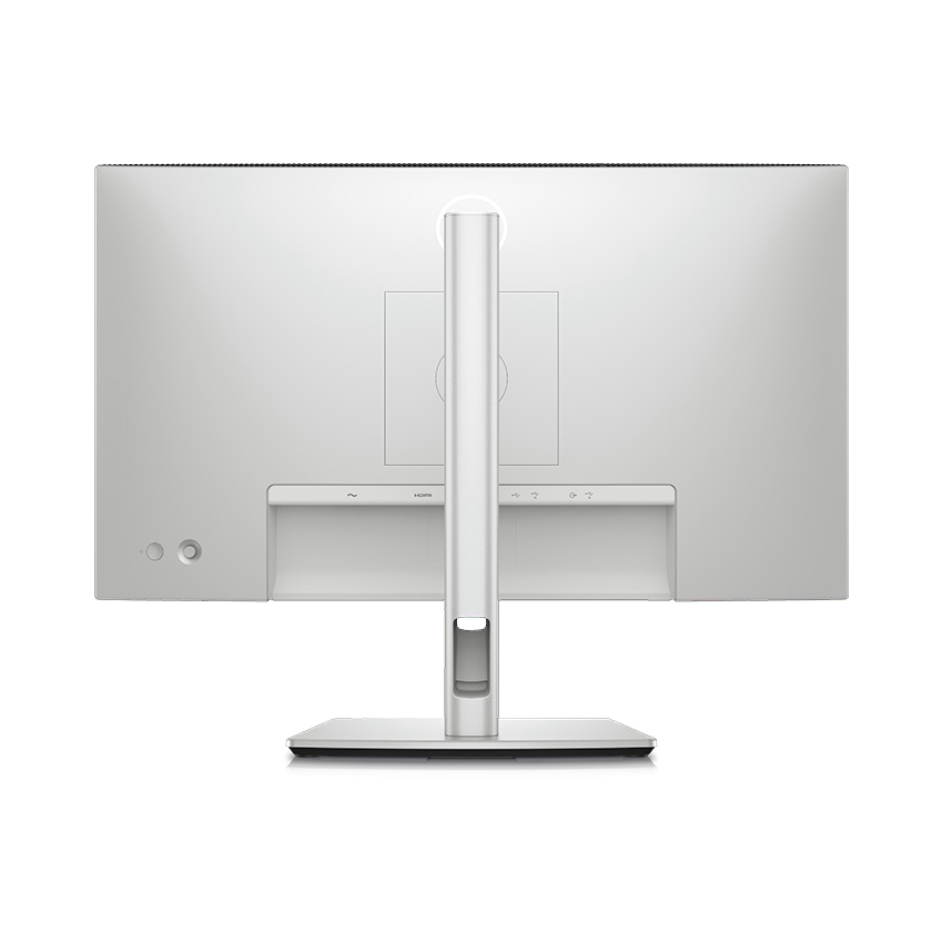 Màn hình Dell U2424H 23.8 inch Full HD IPS 120Hz 5ms