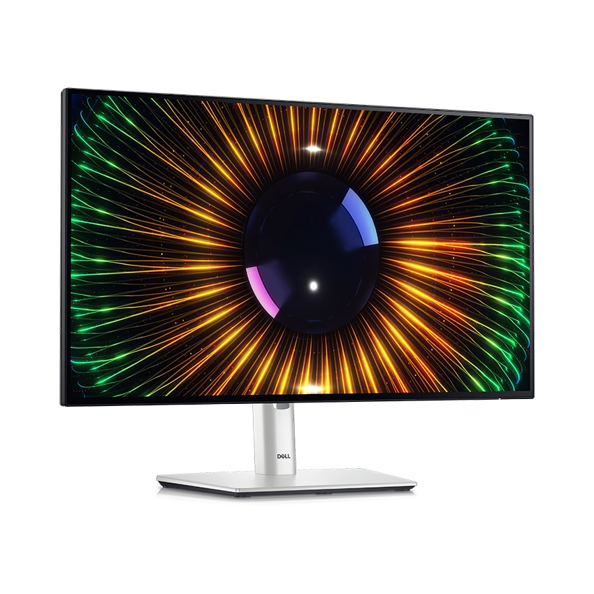 Màn hình Dell U2424H 23.8 inch Full HD IPS 120Hz 5ms