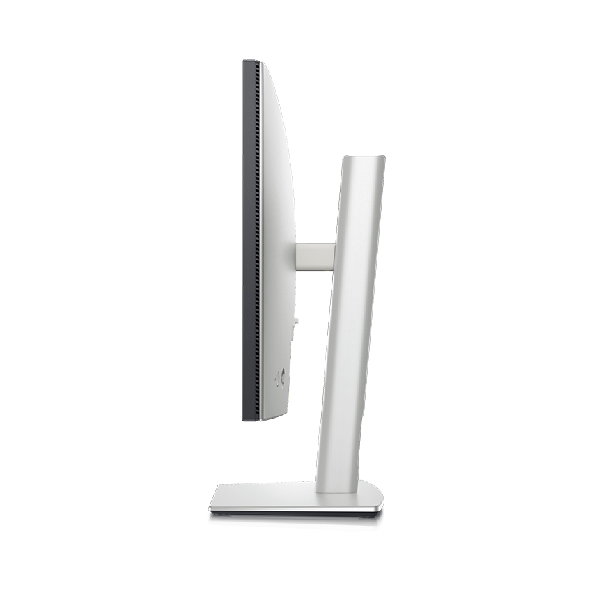 Màn hình Dell U2424HE 23.8 inch FHD IPS 120Hz 5ms