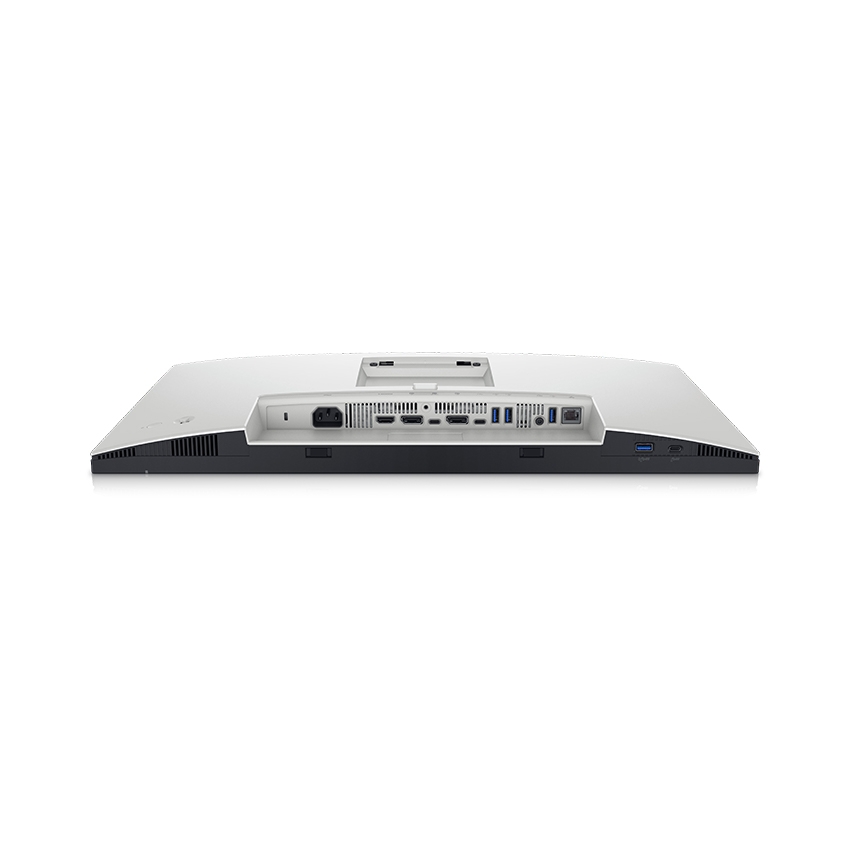 Màn hình Dell U2424HE 23.8 inch FHD IPS 120Hz 5ms