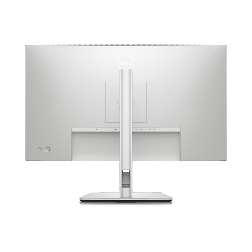 Màn hình Dell U2724D 27 inch 2K IPS 120Hz 5ms
