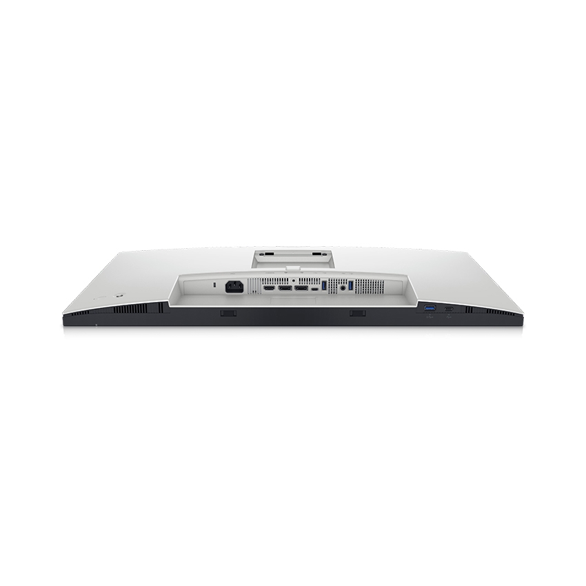 Màn hình Dell U2724D 27 inch 2K IPS 120Hz 5ms