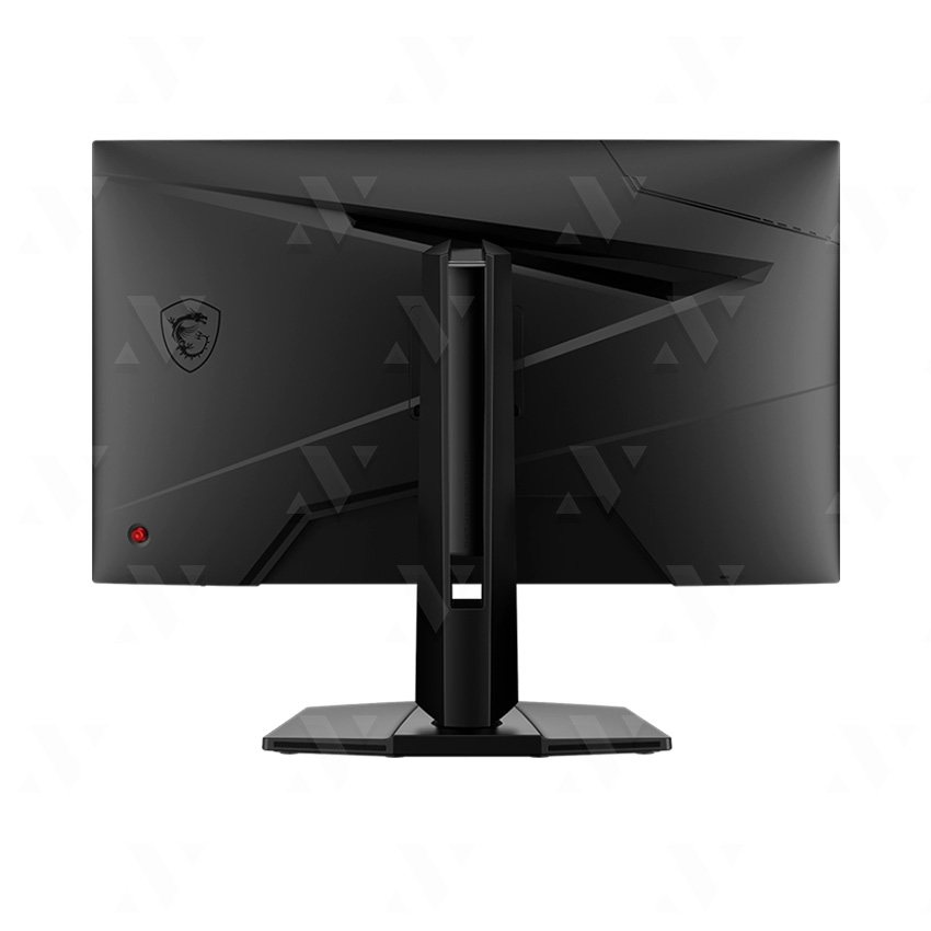 Màn hình Gaming MSI G274QPF E2 27 inch Flat 2K IPS 180Hz 1ms