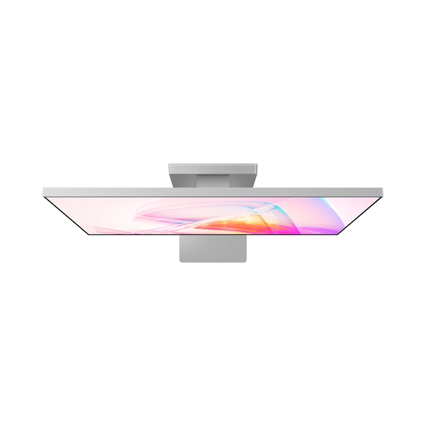 Màn hình Samsung ViewFinity S9 5K (S90PC) LS27C900PAEXXV 27 inch IPS 60Hz 5ms