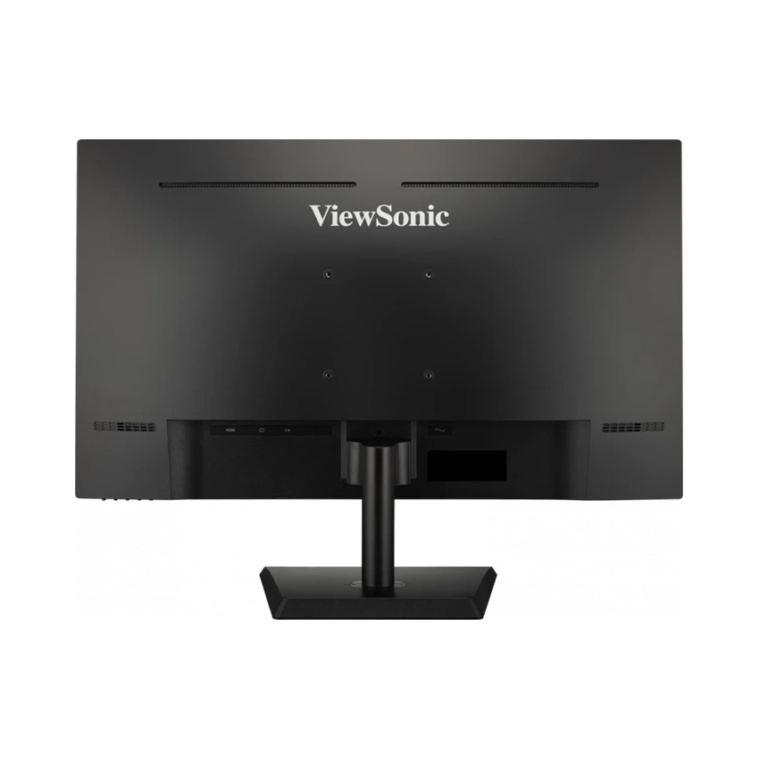 Màn Hình Viewsonic VA2736-H 27 inch IPS FHD 100Hz 1ms