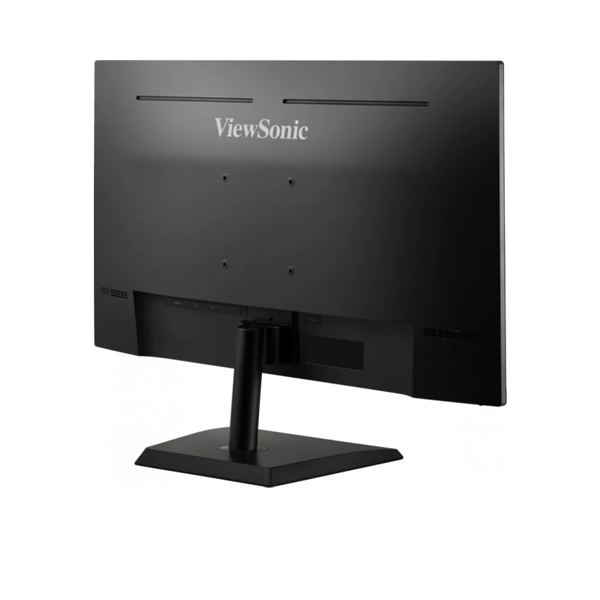 Màn Hình Viewsonic VA2736-H 27 inch IPS FHD 100Hz 1ms
