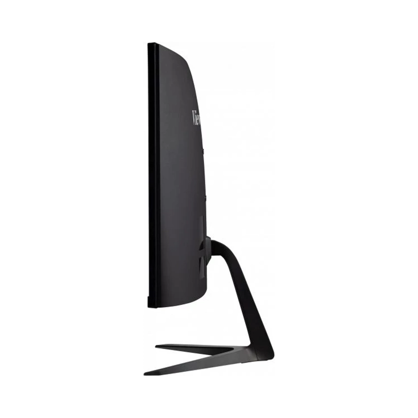 Màn hình Viewsonic VX2719-PC-MHD 27 inch FHD VA 240Hz 1ms