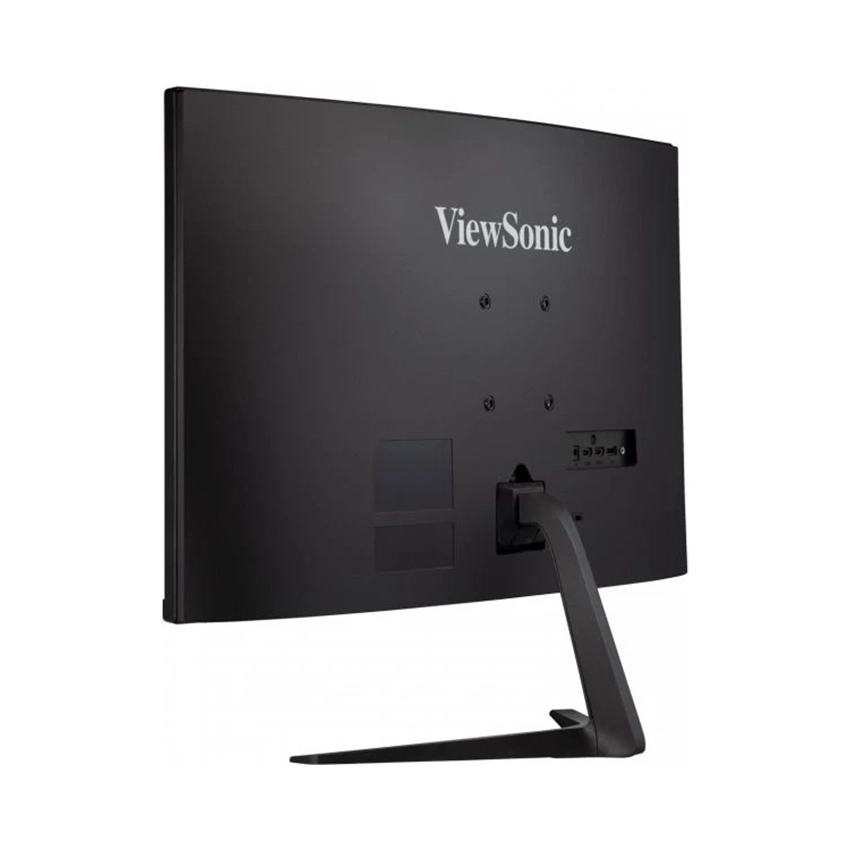 Màn hình Viewsonic VX2719-PC-MHD 27 inch FHD VA 240Hz 1ms