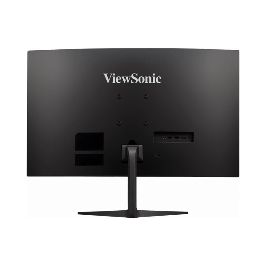 Màn hình Viewsonic VX2719-PC-MHD 27 inch FHD VA 240Hz 1ms