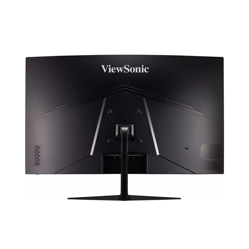 Màn hình ViewSonic VX3219-PC-MHD 31.5inch FHD VA 240Hz 1ms