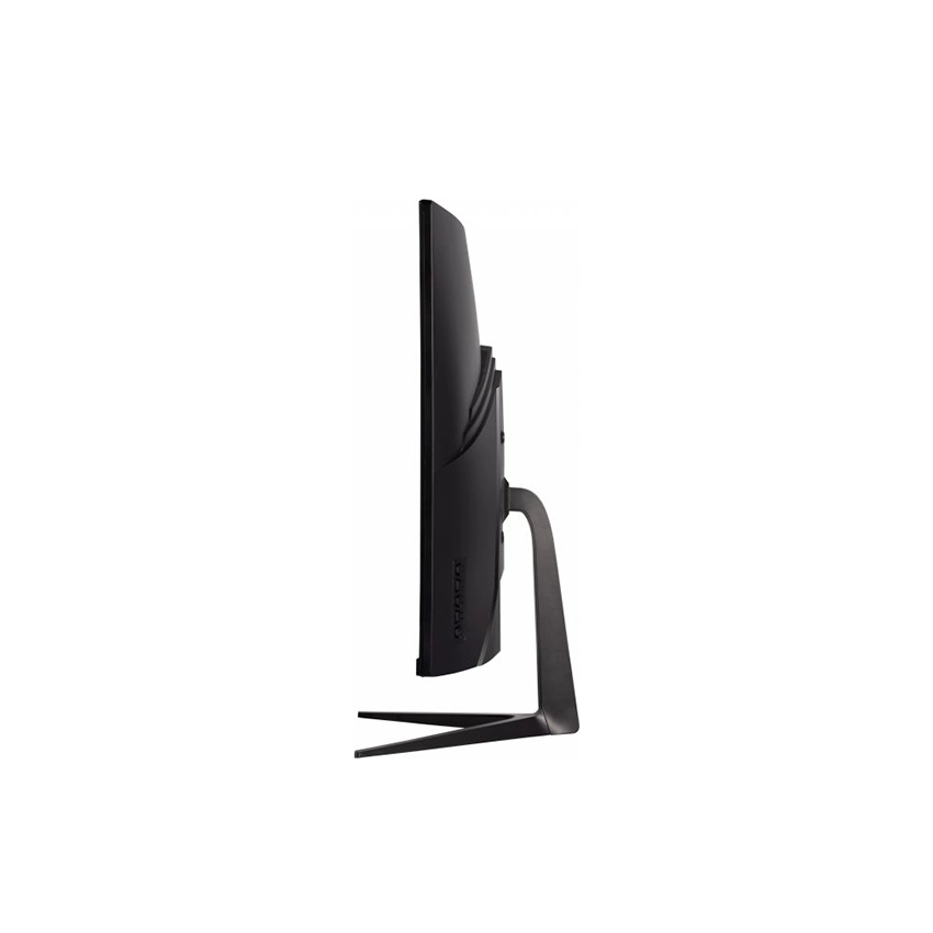 Màn hình ViewSonic VX3219-PC-MHD 31.5inch FHD VA 240Hz 1ms