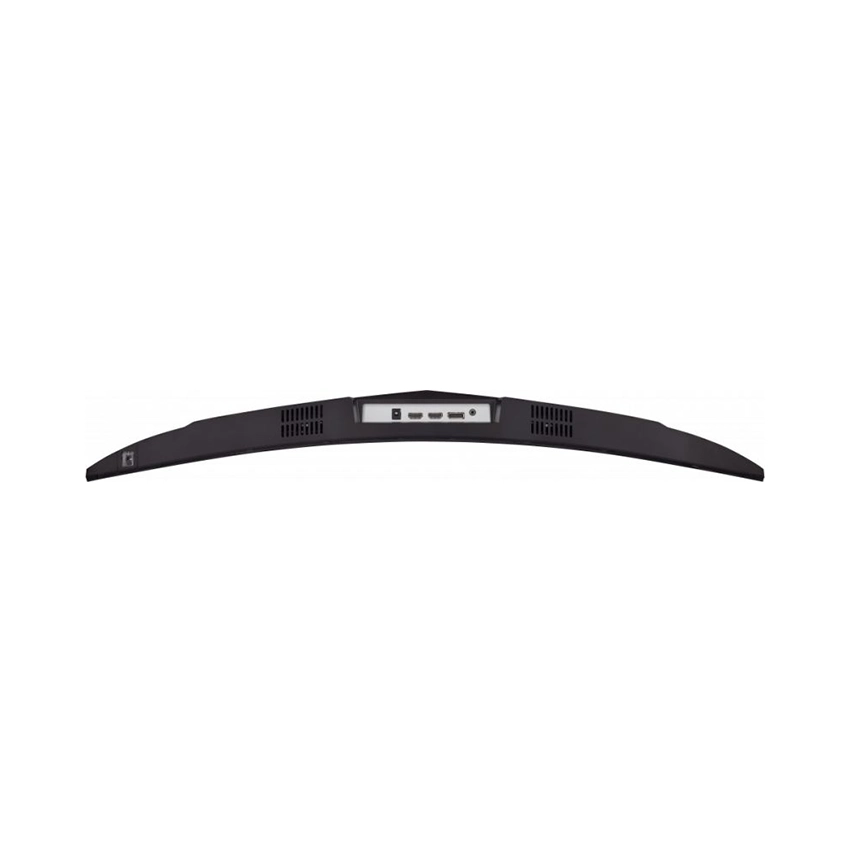 Màn hình ViewSonic VX3219-PC-MHD 31.5inch FHD VA 240Hz 1ms
