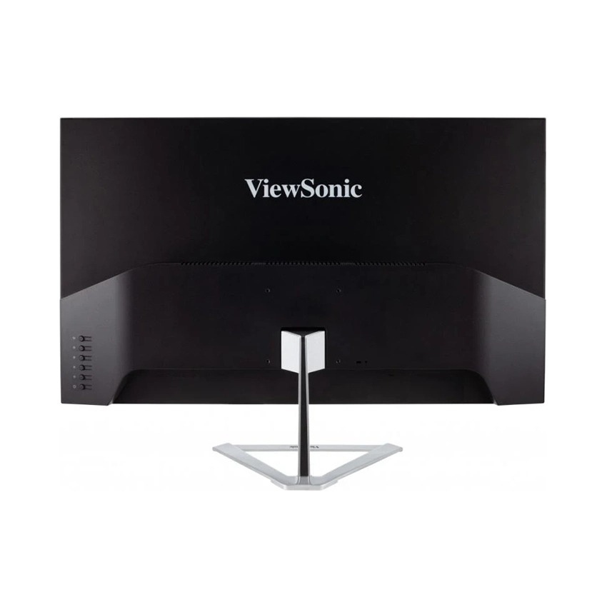 Màn Hình Viewsonic VX3276-2K-MHD-2 32 inch 2K QHD IPS 75Hz 4ms