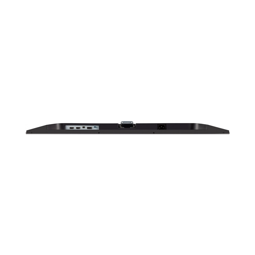 Màn Hình Viewsonic VX3276-2K-MHD-2 32 inch 2K QHD IPS 75Hz 4ms