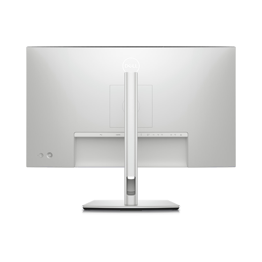 Màn hình Dell U2724DE 27 inch 2K IPS 120Hz 5ms