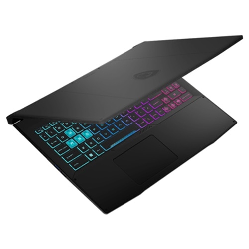 Laptop MSI Gaming Katana 15 B13UDXK-2213VN i5 13500H/16GB/1TB/15.6