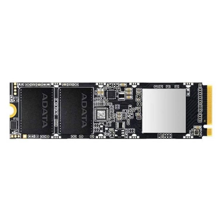 Ổ Cứng SSD ADATA XGP SX8100NP 4TB PCIe Gen3x4 M.2 2280 (ASX8100NP-4TT-C)