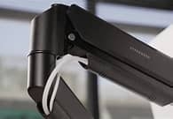 Giá đỡ màn hình HyperWork Core Arm | SA01
