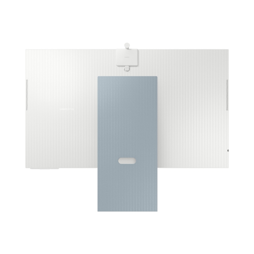 Màn hình Thông Minh Samsung M8 M80C LS32CM80BUEXXV 32 inch VA 4K 60Hz 4ms