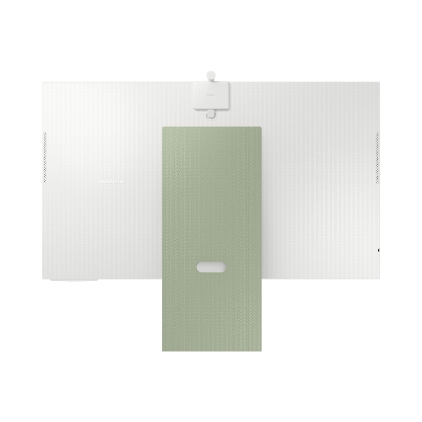 Màn hình Thông Minh Samsung M8 M80C LS32CM80BUEXXV 32 inch VA 4K 60Hz 4ms