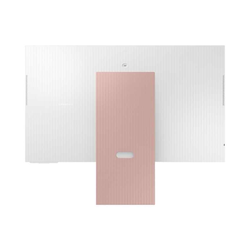 Màn hình Thông Minh Samsung M8 M80C LS32CM80BUEXXV 32 inch VA 4K 60Hz 4ms