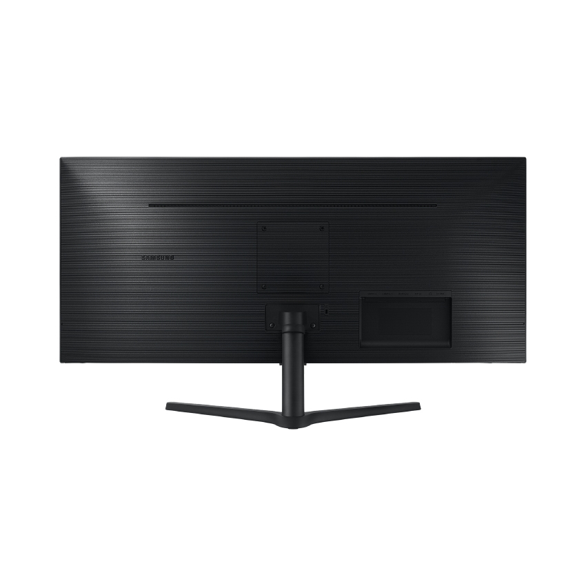 Màn hình Samsung ViewFinity S5 S50GC LS34C500GAEXXV 34 inch VA WQHD 100Hz 5ms