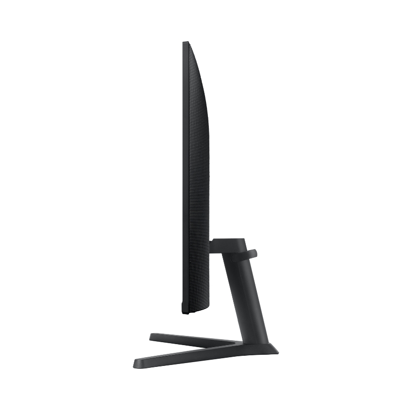 Màn hình Samsung ViewFinity S5 S50GC LS34C500GAEXXV 34 inch VA WQHD 100Hz 5ms