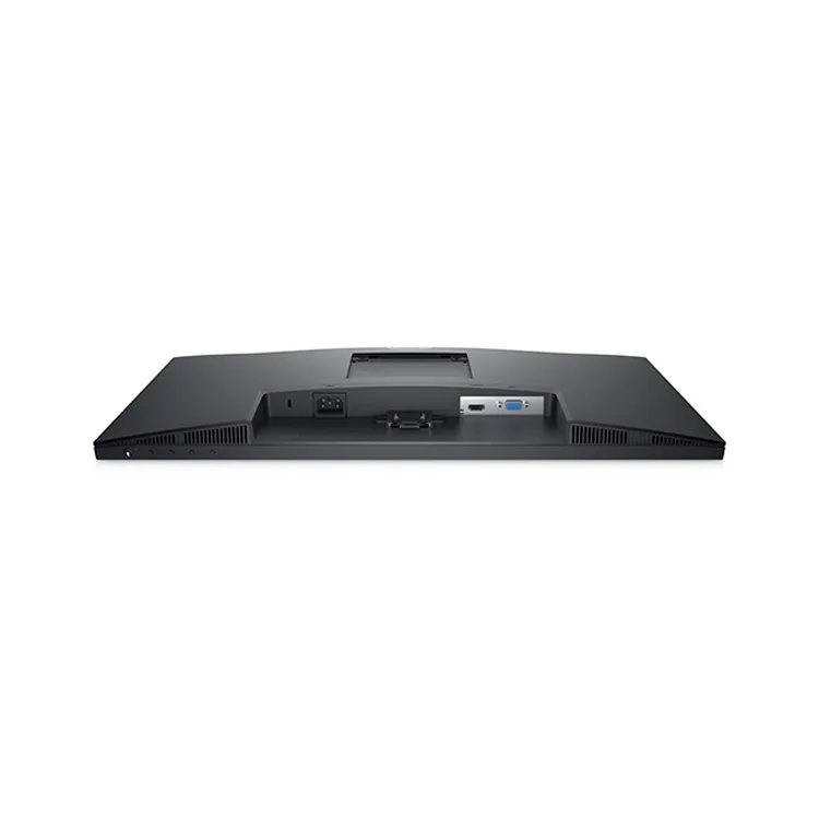 Màn hình Dell SE2422H 23.8 inch FHD VA 75Hz 5ms