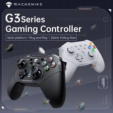 Controller Machenike Dual-Mode G3s