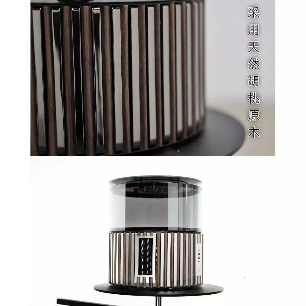 VỎ CASE NGHỆ THUẬT - ART ULTRA W1