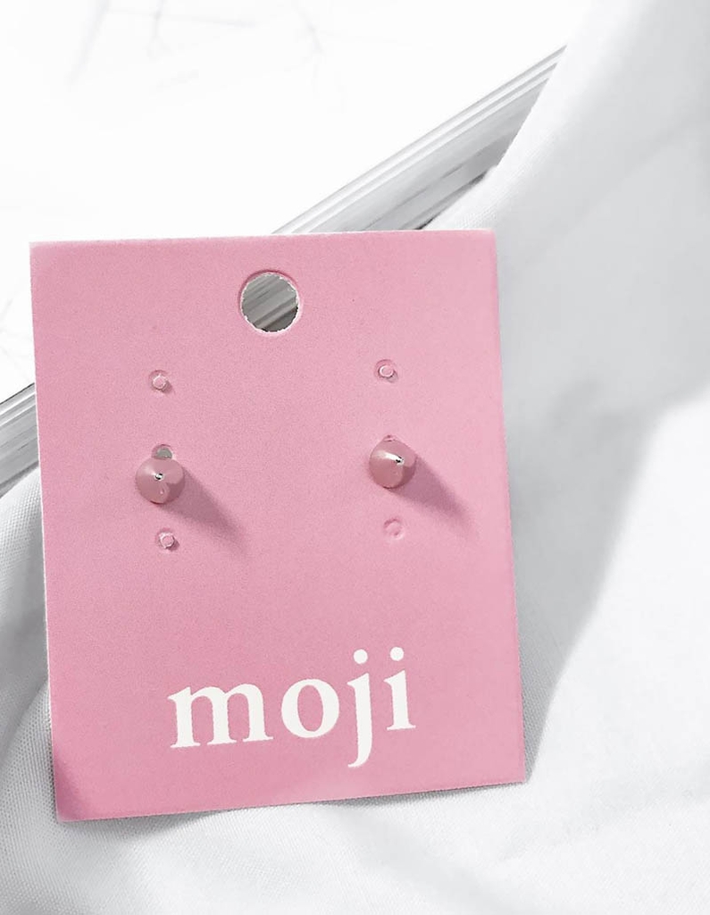 In thẻ trang sức - Jewels tags