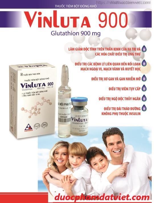 Vin777 Trade - Mở Ra Cơ Hội Đầu Tư Tiềm Năng
