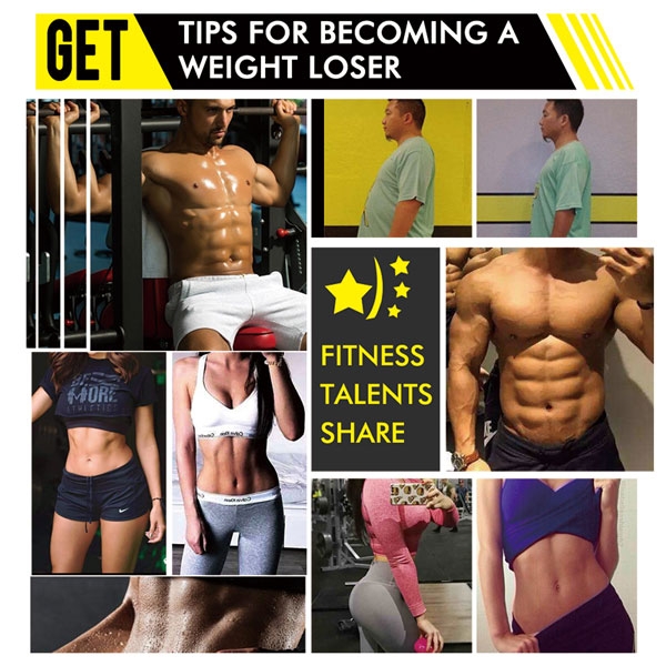 Kem đốt mỡ toàn thân siêu nhanh Sweat and Fat Burning