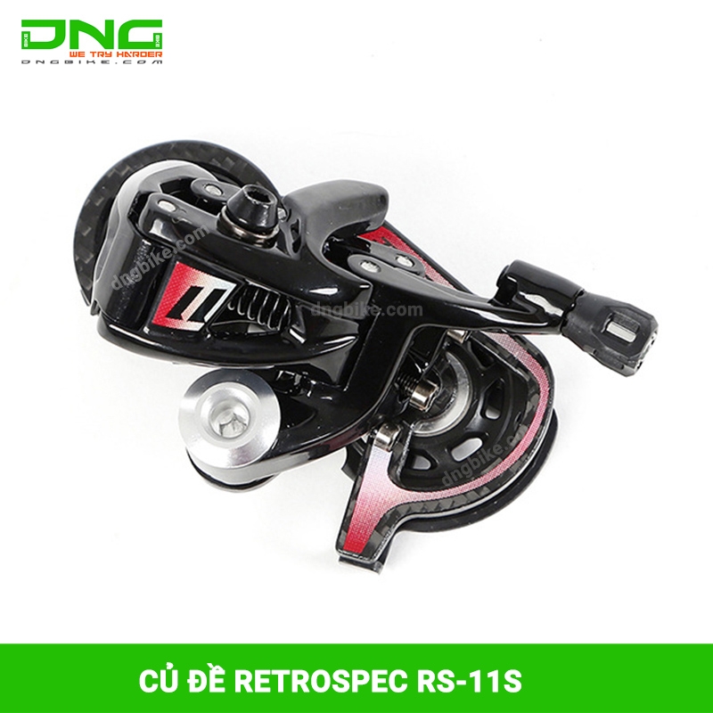 Retrospec 22s new arrivals