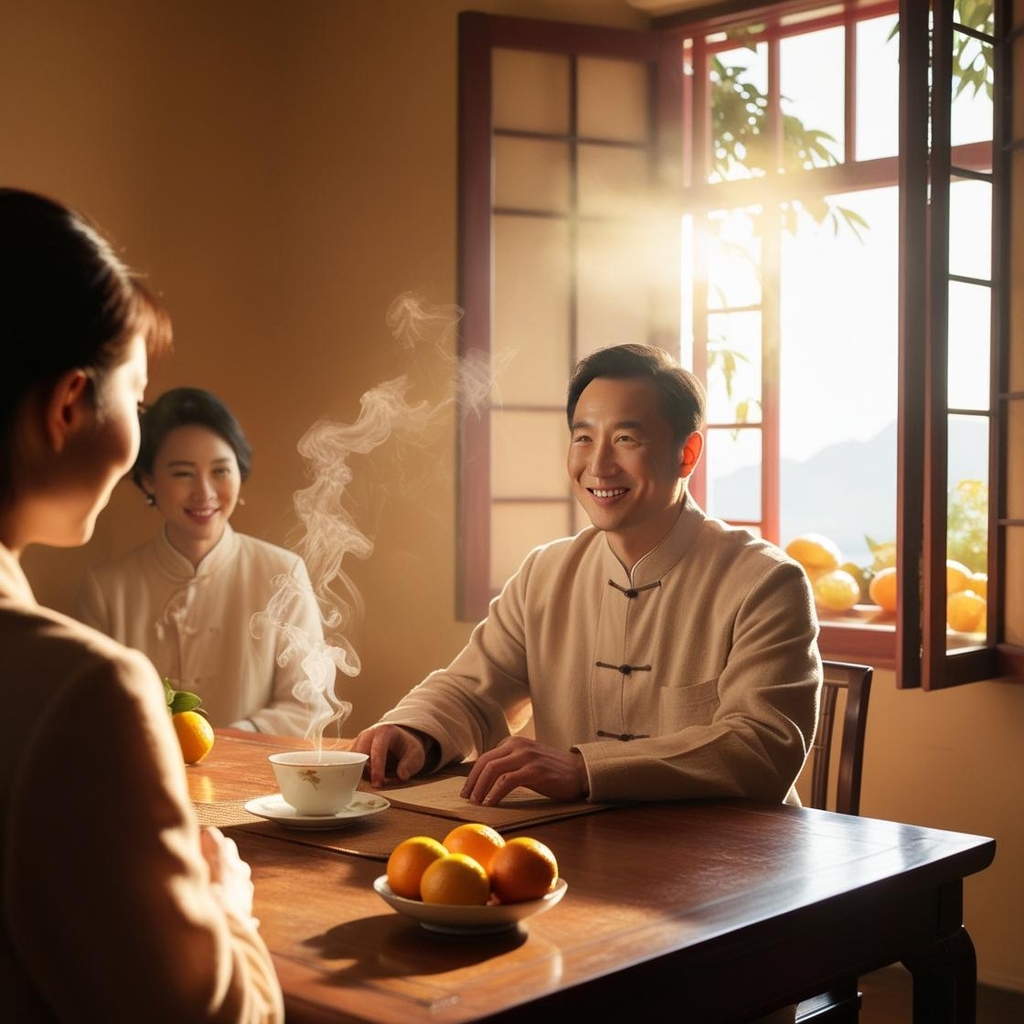 Mùi hương có thể thay đổi hành vi và đạo đức