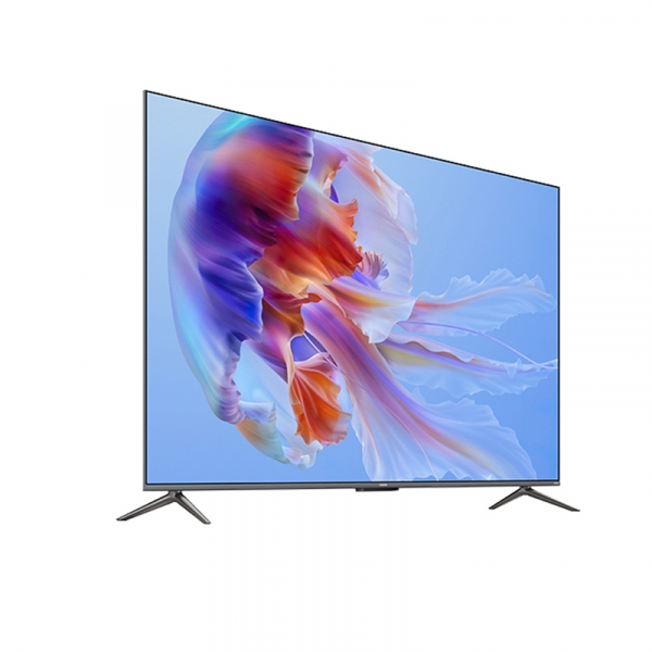 Smart Tivi Xiaomi A Pro 55 inch 4K - Bản Quốc Tế - Model L55M8-A2SEA