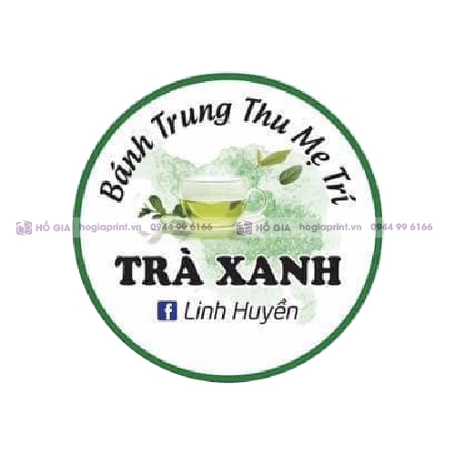 In tem nhân bánh trung thu