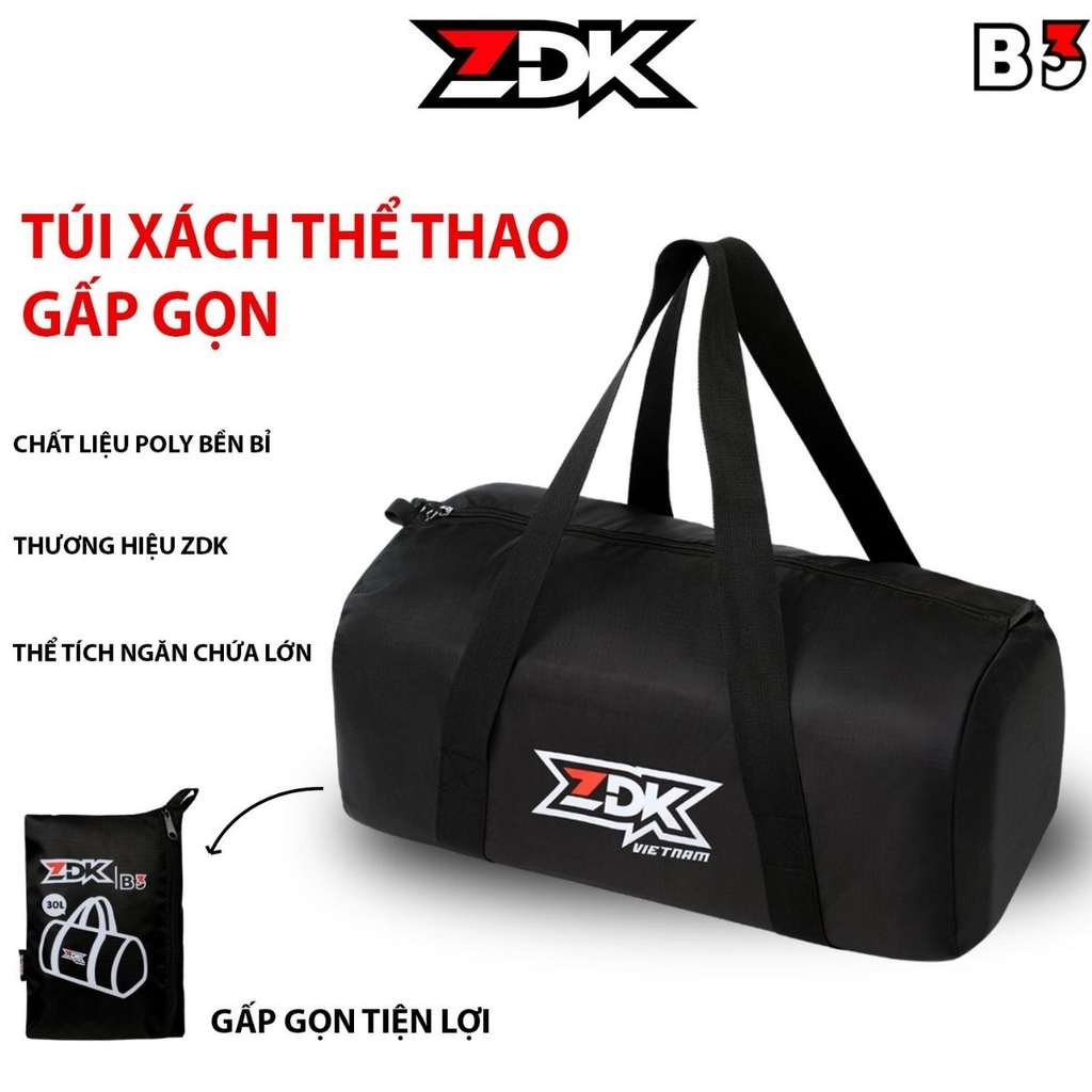 Gấp gọn chỉ vài thao tác, tiết kiệm không gian