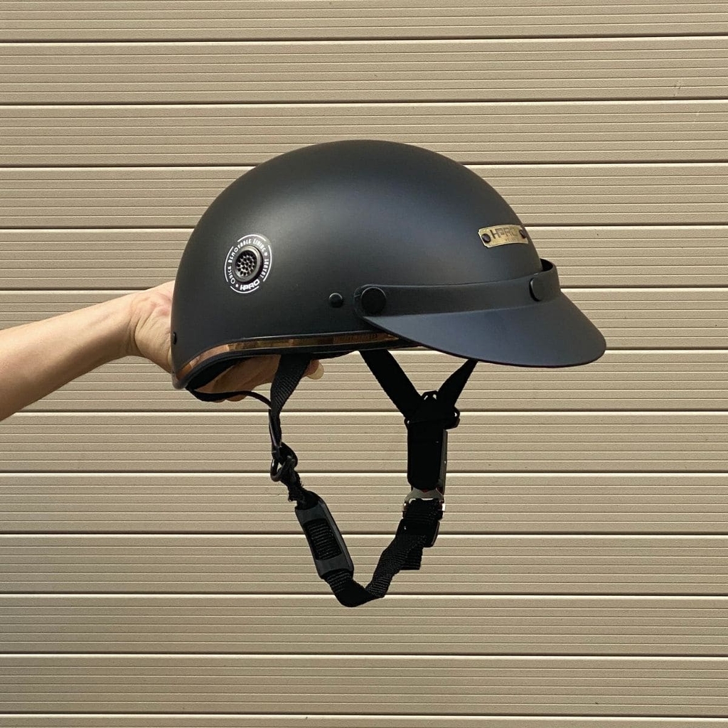 Ảnh chụp thực tế sản phẩm