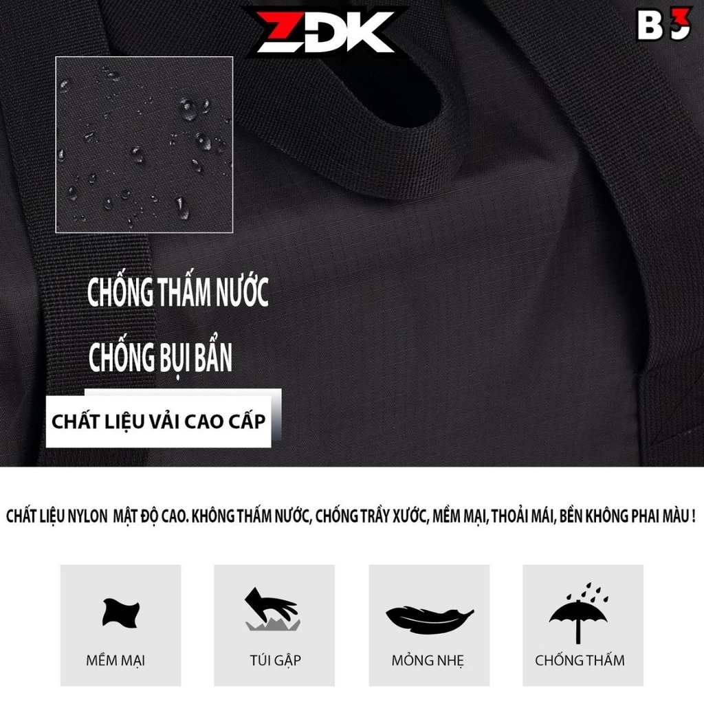 Vải phủ PU chống thấm, chống trầy, bền đẹp lâu dài