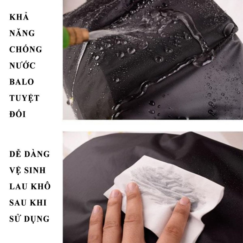 Sản phẩm SWAT chính hãng – bền đẹp, cao cấp