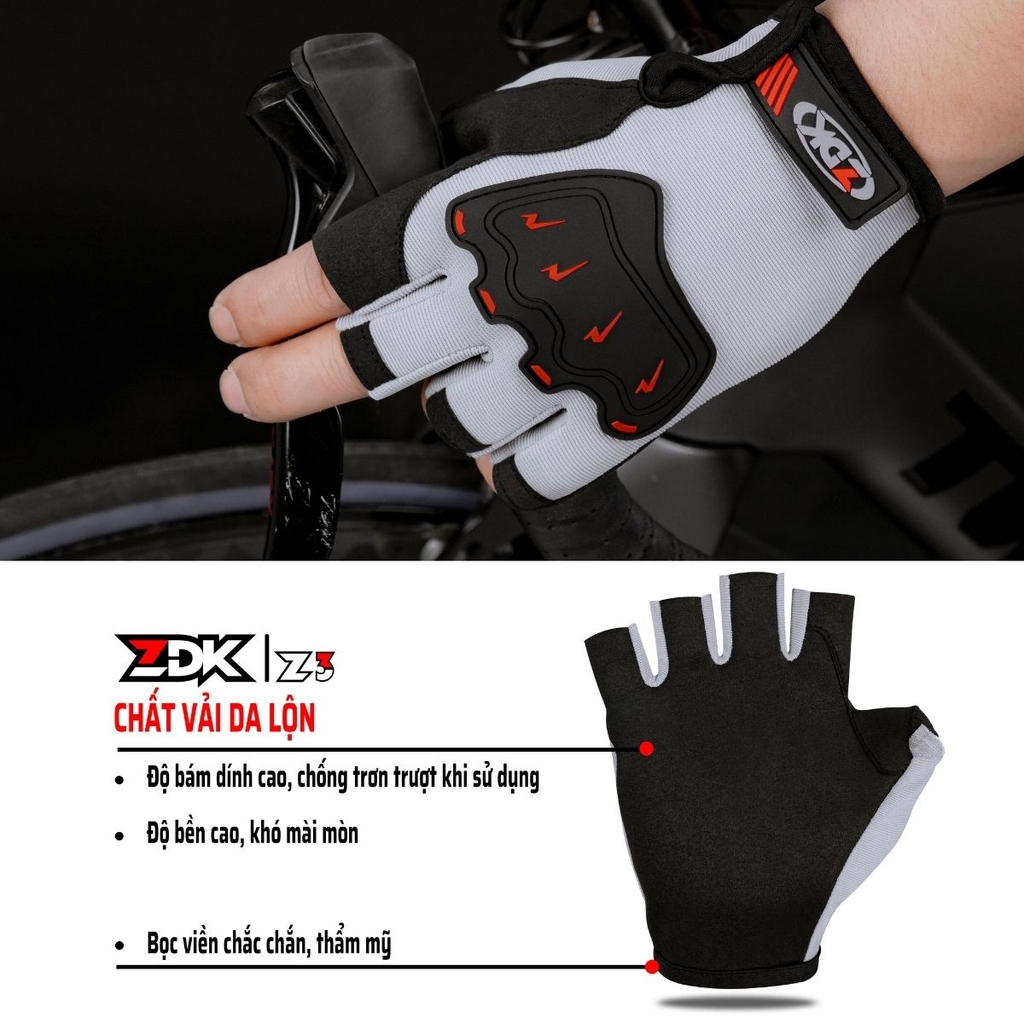 Chất liệu cao cấp – Thoáng khí và bền bỉ